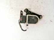 Motor Leuchtweitenregulierung BMW 5-Series, F07F10 F11 2010.03 - 2016.12 37146784075,259160-10 3714678407504