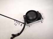 Alarmanlage Toyota Verso, 2009.04 - 2018 8904005040,89040-05040