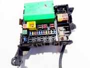 Sicherungskasten Mitsubishi Outlander, I 2003.01 - 2006.12 307170828,