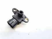Drucksensor Saugrohrdruck für Opel Vectra, C 2002.04 - 2005.10 24426679,