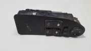 Schalter für Fensterheber BMW 5-Series, E39 1995.11 - 2003.06 8368988,