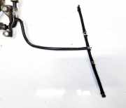 Kraftstoffleitung Opel Insignia A, 2008.01 - 2013.01 Gebraucht,