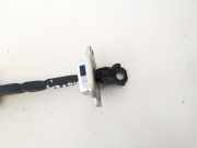 Türfangband Türbremse Türstopper - Hinten Rechts Honda CR-V, IV 2015.06 - 2016.12 facelift Gebraucht,