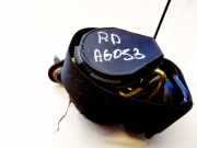 Sicherheitsgurt - Vorne Rechts Ford Focus, 1998.10 - 2002.10 560630900, E1040238