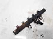 Kraftstoffverteiler Peugeot 4007 2007 - 2012 h8200701690,