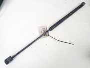 Gasdruckfeder Kofferraum Volkswagen Passat, B5 1996.08 - 2000.11 Gebraucht, AJM