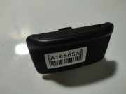 Aschenbecher Honda Accord, 2005.09 - 2008.05 facelift Gebraucht,