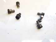 Schraube Druckplatte Toyota Aygo, 2005.07 - 2009.12 Gebraucht,