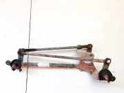 Wischergestänge Toyota RAV-4, III 2005.11 - 2012.12 Gebraucht ,