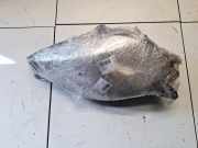 Hauptscheinwerfer - Vorne Linke Toyota Yaris, II (XP90) 2005.01 - 2011.01 20b28b,