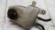 Behälter Bremsflüssigkeit Toyota Prius, 2003.06 - 2009.01 5504447030,55044-47030