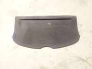 Hutablage Citroen C5, I 2001.03 - 2008.02 Gebraucht,