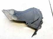 Zahnriemenschutz Abdeckung Citroen C8, I 2002.07 - 2008.06 Used,Used