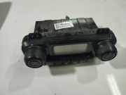 Bedienelement für Klimaanlage Kia Sportage, 2004.09 - 2010.01 HC26FH141139J,HC26FH141139J