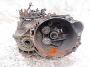 Schaltgetriebe Kia Carens, 2006.09 - 2013.03 M5GF2,GU20J 022899 U20J