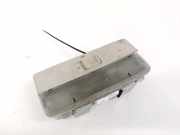 Innenbeleuchtung - Hinten Skoda Octavia, II 2004.02 - 2009.03 Gebraucht ,