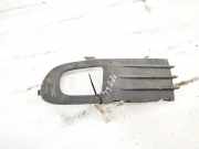 Kühlergrill - Vorne Linke Ford Mondeo, 2007.03 - 2013.06 3065538,