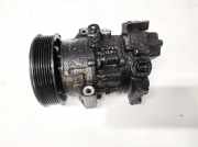 Klimakompressor Toyota Avensis, II 2003.04 - 2006.03 5se12c,ge447220-9398