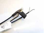 Waschwasserdüse Scheibenreinigung Audi A3, 8L 1996.09 - 2000.10 Gebraucht,
