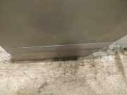 Zierleiste Tür Zier-Schutzleiste - Hinten Linke Opel Astra, H 2004.03 - 2009.12 Gebraucht,