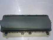 Airbag Beifahrer Renault Megane, I 1995.11 - 1999.02 7700841508f,