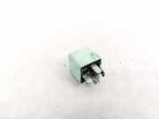Relais BMW 7-Series, E65 E66 E67 E68 2001.11 - 2008.06 61368373700,61.36-8373700