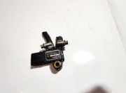 Sensor Abgasdruck Mercedes-Benz W211, 2002.03 - 2006.04 0281006278,