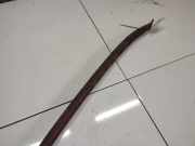 Halteband Kraftstoffbehälter Volkswagen Sharan, 7M 1995.09 - 2000.04 Gebraucht ,