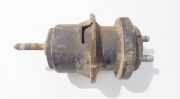 Halter für Motoraufhängung Subaru Outback, IV 2009.06 - 2014.12 Gebraucht,