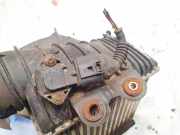 Drucksensor Saugrohrdruck für Skoda Octavia, I 1996.09 - 2000.11 0281002171,038906051