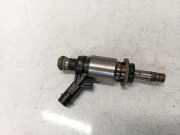 Einspritzdüse Skoda Superb, II 2008.03 - 2013.06 0261500160,