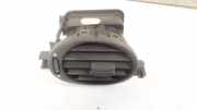 Lüftungsgitter Armaturenbrett Rover 75, 1999.02 - 2005.05 7043G,