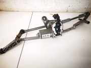 Wischergestänge Volvo S60, 2000.01 - 2005.01 450113001, 8624239