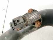 Drucksensor Saugrohrdruck für Dodge Journey. 2009.01 - 2014.12 0281002848,05149001aa