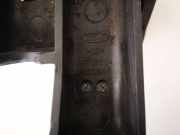 Schaltgest?nge - Schaltseile Ford Focus, 2011.04 - 2018 ezqba,