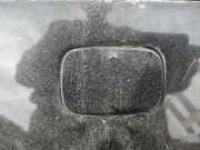 Abdeckung Abschlepphaken - Hinten BMW 7-Series, E65 E66 E67 E68 2001.11 - 2008.06 Gebraucht,
