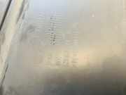 Innenausstattung Volkswagen Fox 2005 - 2011 5z0867044, Bmd