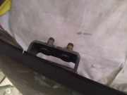 Lang Heckklappe Scharniere Scharnier Links Mitsubishi Carisma, II 2000.09 - 2006.06 Gebraucht,