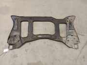 Motorhalterung und Getriebe (Motorhalterung) Chrysler Voyager, IV 2000.02 - 2008.12 Gebraucht,