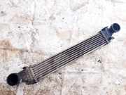 Ladeluftk?hler Mercedes-Benz W211, 2006.04 - 2008.12 facelift a2115001002,