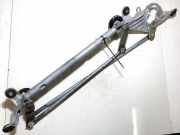 Wischergest?nge Nissan X-Trail, 2007.06 - 2013.01 Gebraucht,