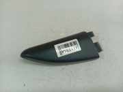 Schutzleiste Tür - Hinten Linke Citroen C5, I 2004.08 - 2008.02 facelift 226195,226195