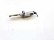 Sensor Innentemperatur Volkswagen Passat, B6 2005.08 - 2010.11 1k0907543e, BXE
