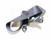 Sicherheitsgurt - Hinten Linke Subaru Impreza, 2007.01 - 2009.06 c70585,