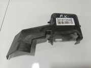 Schutzleiste Tür - Vorne Linke Citroen Xsara Picasso, I 2004.05 - 2011.12 facelift 9632395980,96 323 959 80