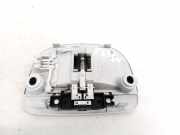 Innenraumleuchte Subaru Legacy, BM, BR 2009.09 - 2014.06 Gebraucht,