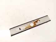 Verkleidung S?ule - MITTE RECHTS Volkswagen Sharan, 7M 1995.09 - 2000.04 Gebraucht,