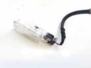 Innenraumleuchte Skoda Fabia, II 5J 2007.01 - 2010.06 3b094741b,