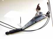 Handbremshebel Volkswagen Passat, B4 1993.07 - 1996.08 191711307e,