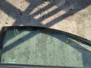 Seitenscheibe - Vorne Rechts Toyota Avensis, II 2006.03 - 2008.12 facelift Gebraucht,